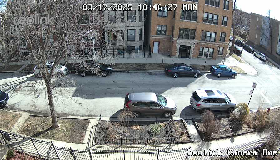 Reolink Camera One_00_Reolink Home Hub One_20250317104627.jpg